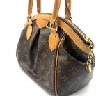 louis vuitton tivoli