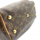 louis vuitton tivoli