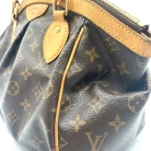 louis vuitton tivoli