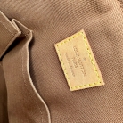 Louis Vuitton Tivoli