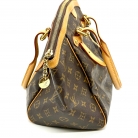 Louis Vuitton Tivoli