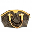 Louis Vuitton Tivoli