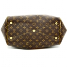 Louis Vuitton Tivoli