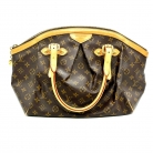 Louis Vuitton Tivoli