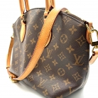 Louis Vuitton Tivoli