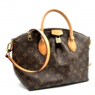 Louis Vuitton Tivoli