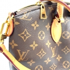 Louis Vuitton Tivoli