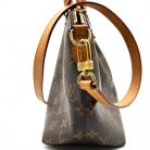 Louis Vuitton Tivoli
