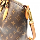 Louis Vuitton Tivoli