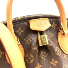 Louis Vuitton Tivoli