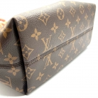 Louis Vuitton Tivoli