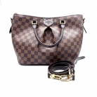Louis Vuitton Tivoli