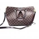 Louis Vuitton Tivoli
