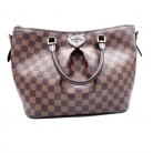 Louis Vuitton Tivoli