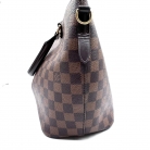Louis Vuitton Tivoli