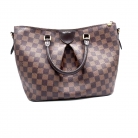 Louis Vuitton Tivoli