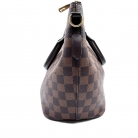 Louis Vuitton Tivoli