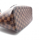 Louis Vuitton Tivoli