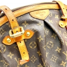 Louis Vuitton Tivoli GM