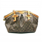 Louis Vuitton Tivoli GM