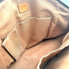 Louis Vuitton Tivoli GM