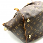 Louis Vuitton Tivoli GM