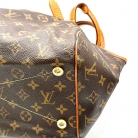 Louis Vuitton Tivoli GM