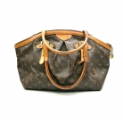 Louis Vuitton Tivoli GM