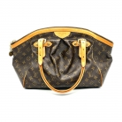 Louis Vuitton Tivoli GM