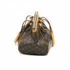 Louis Vuitton Tivoli GM
