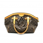 Louis Vuitton Tivoli GM