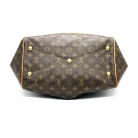 Louis Vuitton Tivoli GM