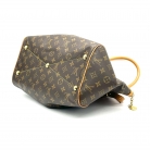 Louis Vuitton Tivoli GM