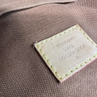 Louis Vuitton Tivoli GM