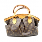 Louis Vuitton Tivoli PM
