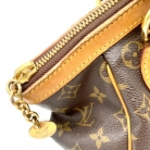 Louis Vuitton Tivoli PM