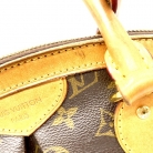 Louis Vuitton Tivoli PM