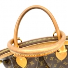 Louis Vuitton Tivoli PM
