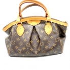 Louis Vuitton Tivoli PM