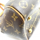 Louis Vuitton Tivoli PM