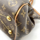 Louis Vuitton Tivoli PM