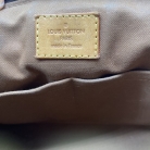 Louis Vuitton Tivoli PM