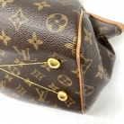 Louis Vuitton Tivoli PM