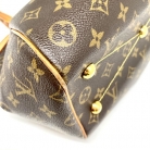 Louis Vuitton Tivoli PM