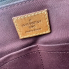 Louis Vuitton Tivoli PM