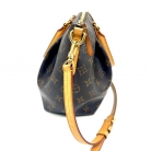 Louis Vuitton Tivoli PM