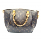 Louis Vuitton Tivoli PM