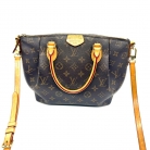Louis Vuitton Tivoli PM