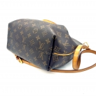 Louis Vuitton Tivoli PM