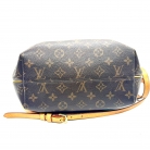 Louis Vuitton Tivoli PM